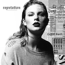 taylor-swift-reputation.png