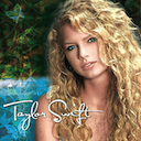 taylor-swift-self-titled.png