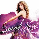 taylor-swift-speak-now.jpeg