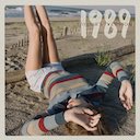 taylors-version-1989-alt.jpg