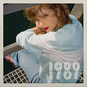 taylors-version-1989-aquamarine.png