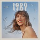 taylors-version-1989.jpeg