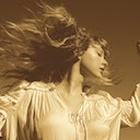 taylors-version-fearless.jpeg