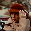 taylors-version-red.jpeg