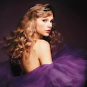 taylors-version-speak-now.png