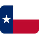 texas-flag.png