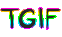 tgif.gif