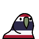 thailandparrot.gif