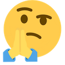 thankingface.png