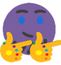 thanos-fingerguns.png