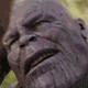 thanos_snap.gif