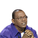 thatsgonnabeanoformedawg.png