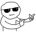 thatswhereyourewrong.png