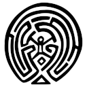 the_maze.png