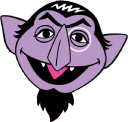 thecount.png
