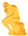 thethonker.png