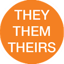 they_them_theirs.png