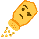 think_shaker.png