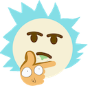 thinkandthinky.png