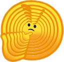 thinkception.png