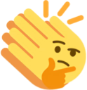 thinkclap.png