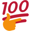 thinking100.png