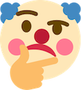 thinking_clown.png