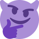 thinking_imp.png
