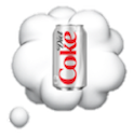 thinkingaboutdietcoke.png