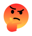 thinkingangry.png