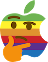 thinkingapple.png