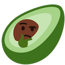 thinkingavocado.png