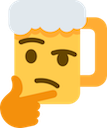 thinkingbeer.png
