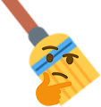thinkingbroom.png