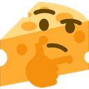 thinkingcheese.png
