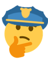 thinkingcop.png