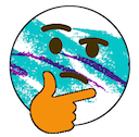 thinkingcuppattern.png