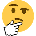 thinkingcursor.png