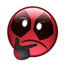 thinkingdeadpool.png