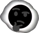 thinkingeclipse.png