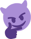 thinkingevil.png
