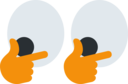 thinkingeyes.png