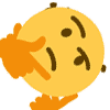 thinkingfacerotate60degrees.png