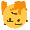 thinkingfacerotateinverted.png