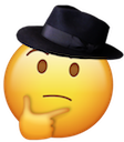 thinkingfedora.png