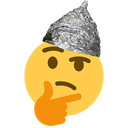 thinkingfoil.png