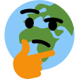 thinkingglobal.png