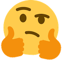 thinkinggoodjob.png