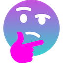 thinkinggradient.png