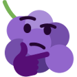 thinkinggrape.png